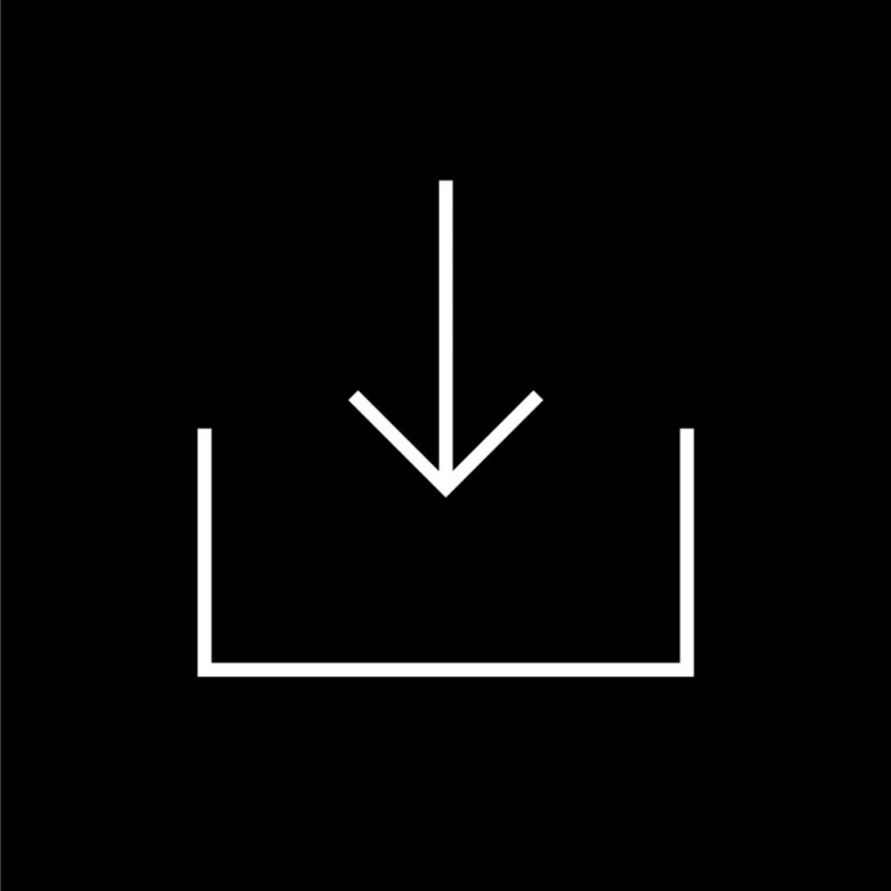 Xerox VersaLink C7120/C7125/C7130 Adobe Postscript Software Kit