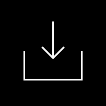 Xerox VersaLink C7120/C7125/C7130 Adobe Postscript Software Kit