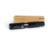 Xerox 006R01824 toner cartridge 1 pc(s) Original Black