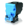 Epson Toner Cartridge Cyan 6k