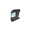 Brother LC223C ink cartridge 1 pc(s) Original Cyan
