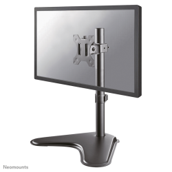 Neomounts FPMA-D550SBLACK Monitor stand 13-32"