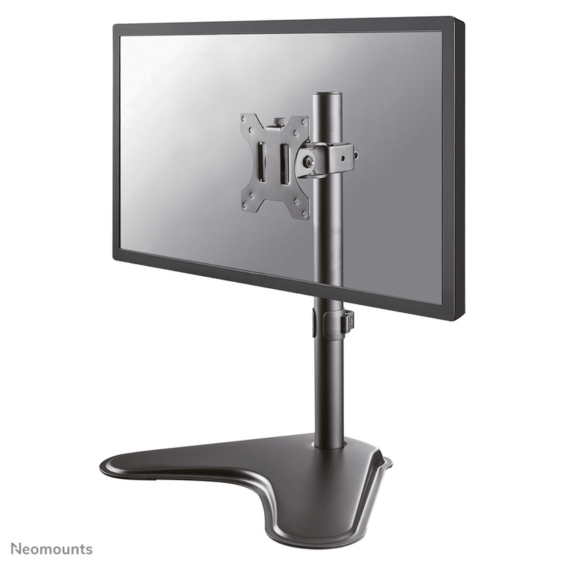 Neomounts FPMA-D550SBLACK Monitor stand 13-32"