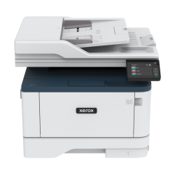 Xerox B315 A4 40ppm Wireless Duplex Copy/Print/Scan/Fax PS3 PCL5e/6 2 Trays 350 Sheets UK