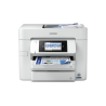 Epson WorkForce Pro WF-C4810DTWF Inkjet A4 4800 x 2400 DPI 36 ppm Wi-Fi