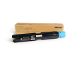 Xerox 006R01825 toner cartridge 1 pc(s) Original Cyan