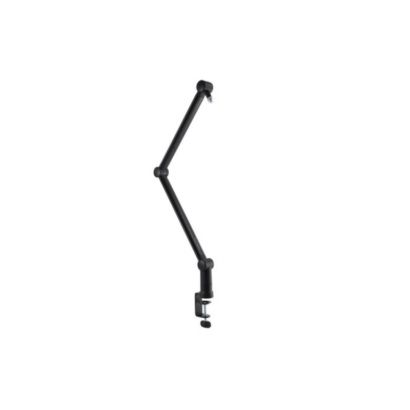 Kensington A1020 Boom Arm Boom microphone stand