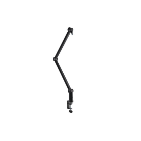 Kensington A1020 Boom Arm Boom microphone stand
