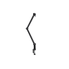 Kensington A1020 Boom Arm Boom microphone stand