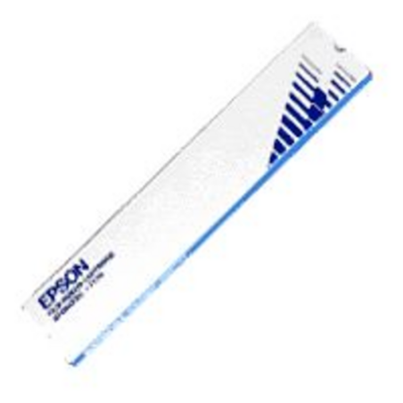 Epson SIDM Black Film Cartridge for LQ-1070/1170 (C13S015256)