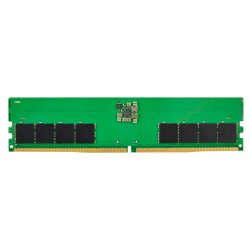 HP 16GB DDR5 (1x16GB) 4800 UDIMM NECC Memory