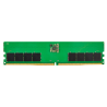 HP 16GB DDR5 (1x16GB) 4800 UDIMM NECC Memory