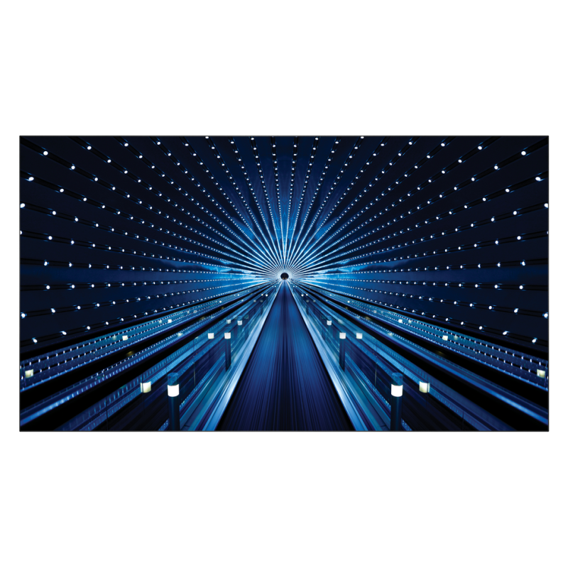 Samsung IA012B LED Indoor