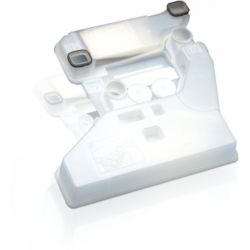 Epson AL-C1000/2000 Waste Toner Collector 30k