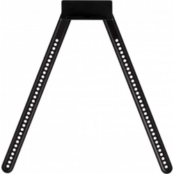 Viewsonic VB-WMK-002 mounting kit Black