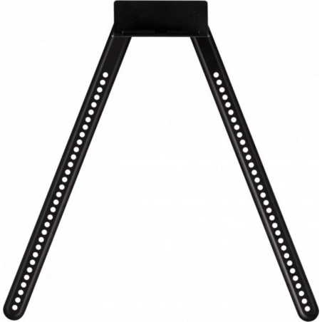 Viewsonic VB-WMK-002 mounting kit Black