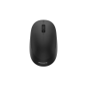 Philips SPK7407B/00 mouse Office Ambidextrous RF Wireless + Bluetooth Optical 1600 DPI