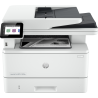 HP LaserJet Pro MFP 4102dw Printer Laser A4 1200 x 1200 DPI 40 ppm Wi-Fi