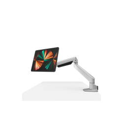 Compulocks Universal Invisible Mount Articulating Arm Mount Black