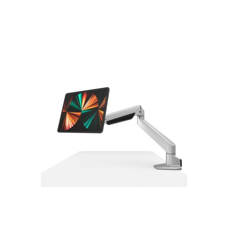 Compulocks Universal Invisible Mount Articulating Arm Mount Black