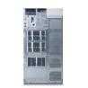APC Symmetra LX 16kVA Scalable to 16kVA N+1 Rack-mount, 220/230/240V or 380/400/415V