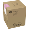 HP 883 5-liter Light Magenta Latex Ink Cartridge