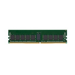 Kingston Technology KSM26RS4/32MFR memory module 32 GB 1 x 32 GB DDR4 ECC
