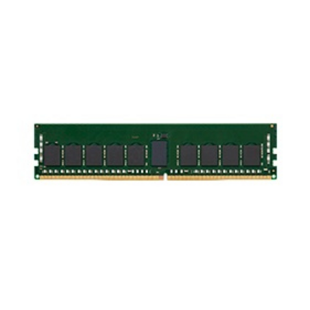 Kingston Technology KSM26RS4/32MFR memory module 32 GB 1 x 32 GB DDR4 ECC