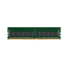 Kingston Technology KSM26RS4/32MFR memory module 32 GB 1 x 32 GB DDR4 ECC
