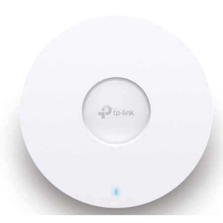 TP-Link Omada AX3000 Ceiling Mount WiFi 6 Access Point
