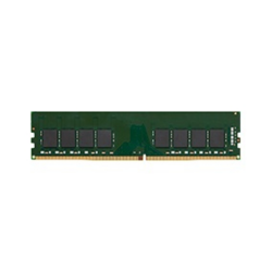 Kingston Technology KTD-PE432E/16G memory module 16 GB 1 x 16 GB DDR4 ECC