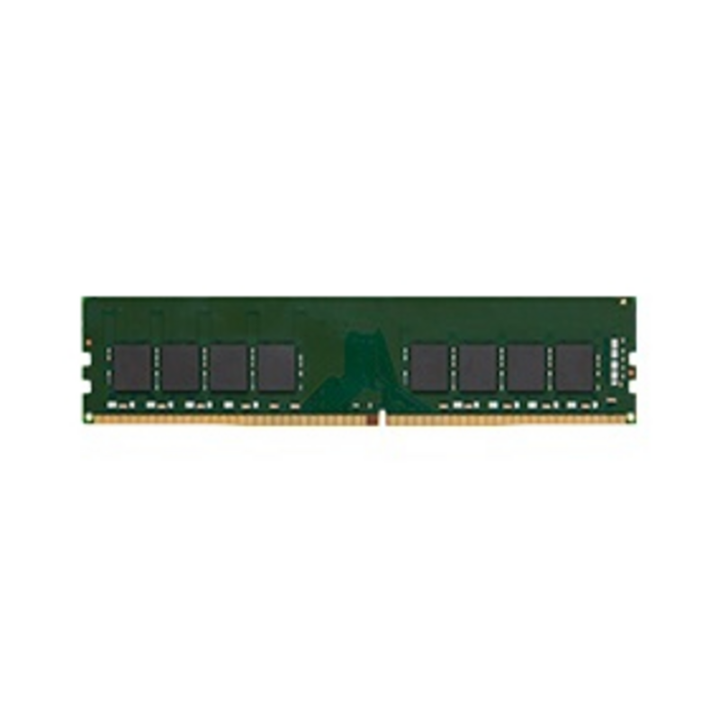 Kingston Technology KTD-PE432E/16G memory module 16 GB 1 x 16 GB DDR4 ECC