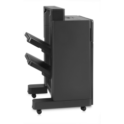 HP LaserJet Stapler/Stacker