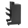 HP LaserJet Stapler/Stacker