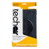 Techair TAXSGA030 Samsung Tab A8 10.5" 2021 Rugged Case