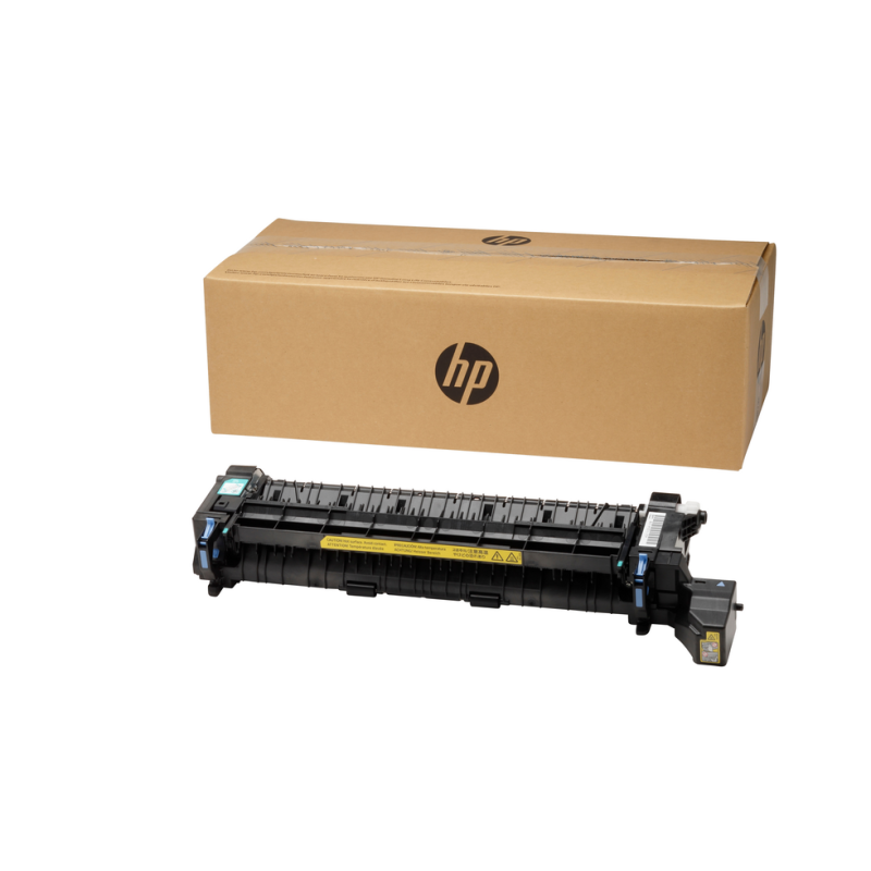 HP LaserJet 220V Fuser Kit