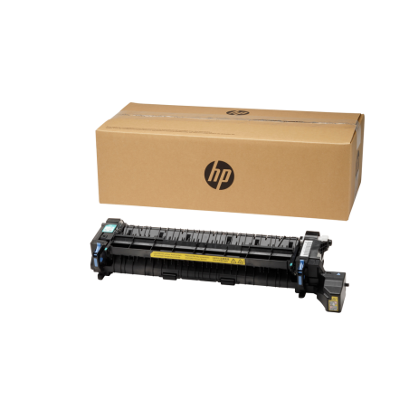HP LaserJet 220V Fuser Kit