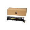 HP LaserJet 220V Fuser Kit