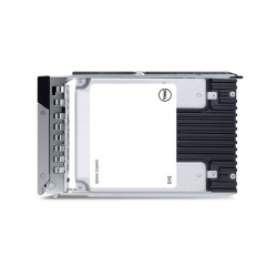 DELL 345-BECF internal solid state drive 960 GB 2.5" Serial ATA III