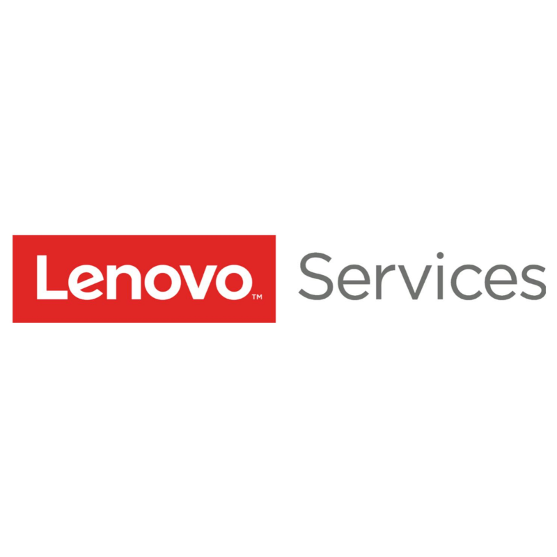 Lenovo Premier Essential 3 year(s)