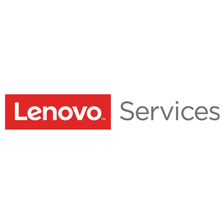 Lenovo Premier Essential 3 year(s)