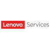 Lenovo Premier Essential 3 year(s)
