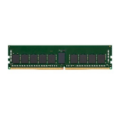 Kingston Technology KSM32RS4/32MFR memory module 32 GB 1 x 32 GB DDR4 ECC