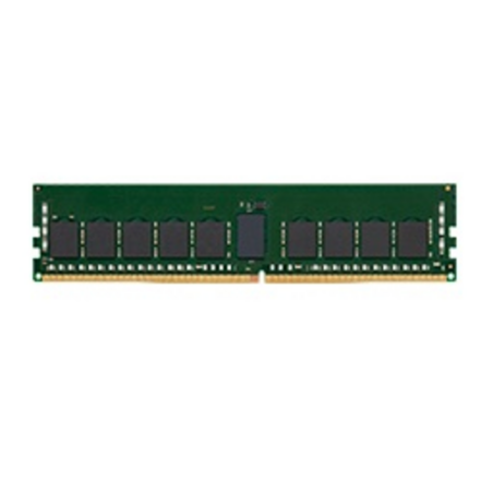 Kingston Technology KSM32RS4/32MFR memory module 32 GB 1 x 32 GB DDR4 ECC