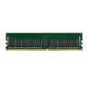 Kingston Technology KSM32RS4/32MFR memory module 32 GB 1 x 32 GB DDR4 ECC