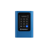 Kingston Technology IronKey 960GB Vault Privacy 80 XTS-AES 256-bit Encrypted External SSD