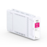 Epson UltraChrome PRO6 ink cartridge 1 pc(s) Magenta