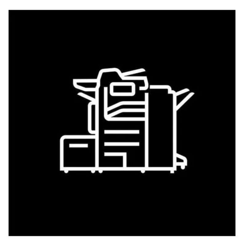 Xerox 497K23470 printer kit Wireless connectivity kit