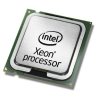Lenovo Intel Xeon Platinum 8260 processor 2.4 GHz 36 MB L3