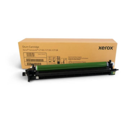 Xerox VersaLink C7100 Original 1 pc(s)